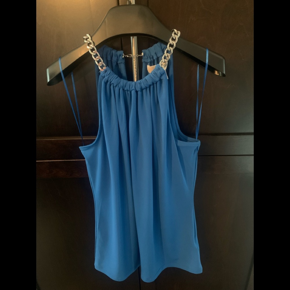 Michael Kors Top